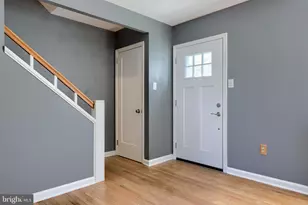 1208 Union St, Lancaster, PA 17603 - Photo 18