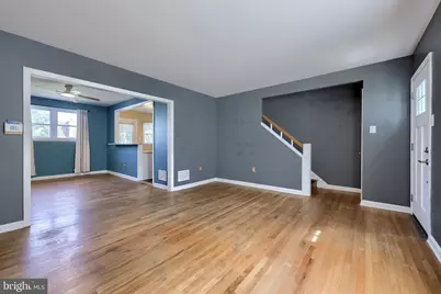 1208 Union Street, Lancaster, PA 17603 - Photo 16