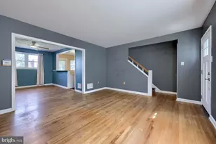 1208 Union St, Lancaster, PA 17603 - Photo 16