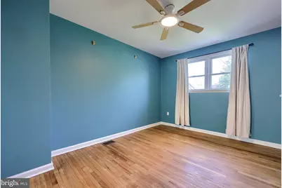 1208 Union Street, Lancaster, PA 17603 - Photo 14