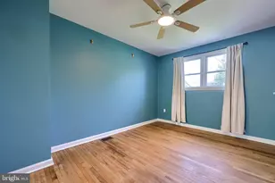1208 Union St, Lancaster, PA 17603 - Photo 14
