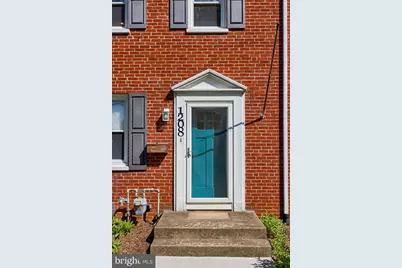 1208 Union Street, Lancaster, PA 17603 - Photo 4