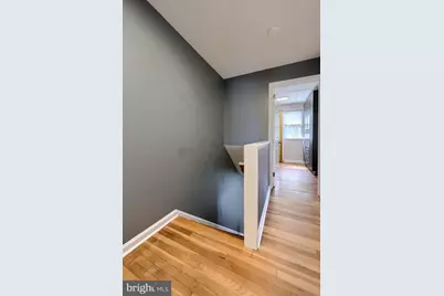 1208 Union Street, Lancaster, PA 17603 - Photo 28