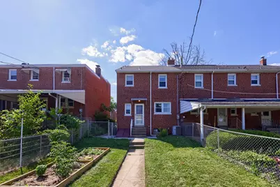 1208 Union Street, Lancaster, PA 17603 - Photo 38