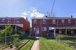 1208 Union St, Lancaster, PA 17603 - Photo 38
