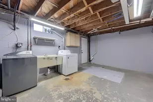 1208 Union St, Lancaster, PA 17603 - Photo 34