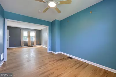 1208 Union Street, Lancaster, PA 17603 - Photo 12