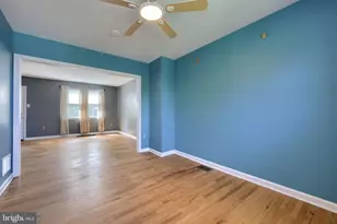 1208 Union St, Lancaster, PA 17603 - Photo 12