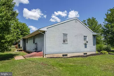 90 N Windy Mansion Road, Reinholds, PA 17569 - Photo 24