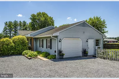 90 N Windy Mansion Road, Reinholds, PA 17569 - Photo 2