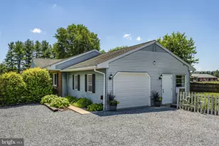 90 N Windy Mansion Rd, Reinholds, PA 17569 - Photo 2