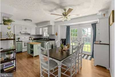90 N Windy Mansion Road, Reinholds, PA 17569 - Photo 4