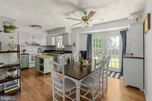 90 N Windy Mansion Rd, Reinholds, PA 17569 - Photo 4