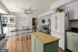 90 N Windy Mansion Rd, Reinholds, PA 17569 - Photo 6