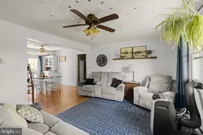 90 N Windy Mansion Road, Reinholds, PA 17569 - Photo 8