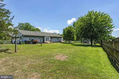 90 N Windy Mansion Road, Reinholds, PA 17569 - Photo 22