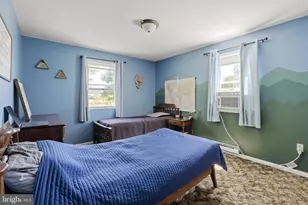 90 N Windy Mansion Rd, Reinholds, PA 17569 - Photo 16