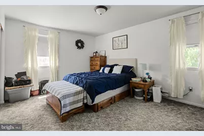 90 N Windy Mansion Road, Reinholds, PA 17569 - Photo 14