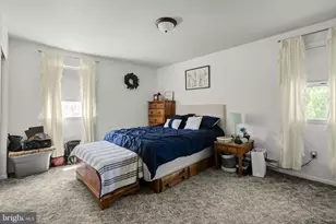 90 N Windy Mansion Rd, Reinholds, PA 17569 - Photo 14