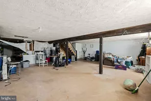 90 N Windy Mansion Rd, Reinholds, PA 17569 - Photo 20