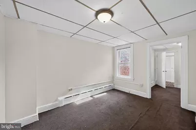 361 Beaver Street, Lancaster, PA 17603 - Photo 6