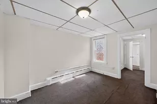 361 Beaver St, Lancaster, PA 17603 - Photo 6