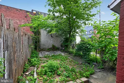 361 Beaver Street, Lancaster, PA 17603 - Photo 14
