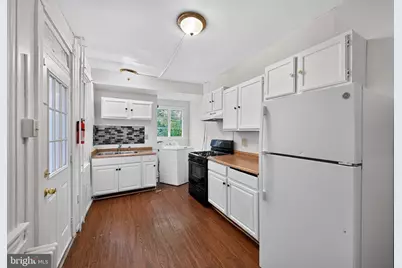 361 Beaver Street, Lancaster, PA 17603 - Photo 1