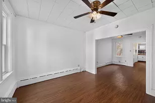 361 Beaver St, Lancaster, PA 17603 - Photo 4