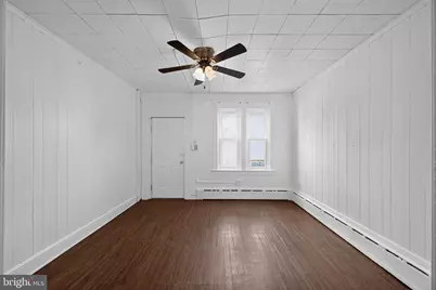 361 Beaver Street, Lancaster, PA 17603 - Photo 2