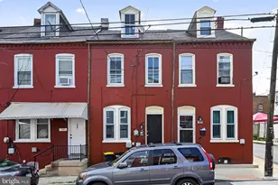 361 Beaver St, Lancaster, PA 17603 - Photo 12