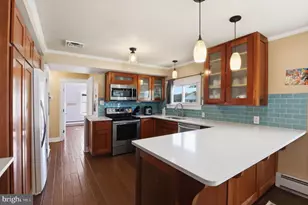 55 Stanley Ave, Landisville, PA 17538 - Photo 10