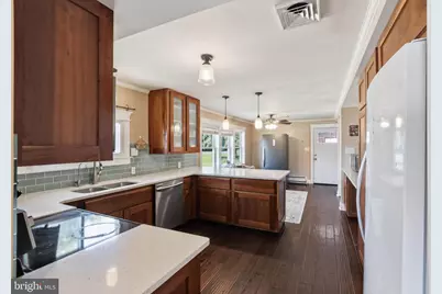 55 Stanley Avenue, Landisville, PA 17538 - Photo 12