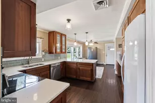 55 Stanley Ave, Landisville, PA 17538 - Photo 12