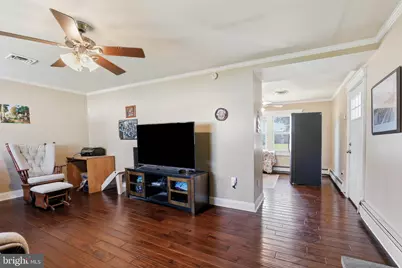 55 Stanley Avenue, Landisville, PA 17538 - Photo 6