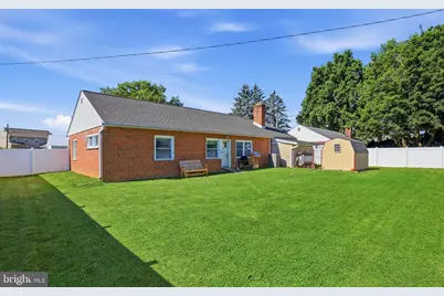 55 Stanley Avenue, Landisville, PA 17538 - Photo 24