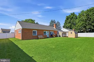 55 Stanley Ave, Landisville, PA 17538 - Photo 24