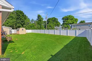 55 Stanley Ave, Landisville, PA 17538 - Photo 22