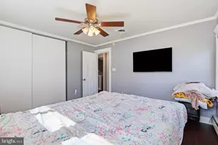 55 Stanley Ave, Landisville, PA 17538 - Photo 14