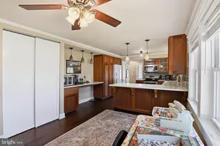 55 Stanley Ave, Landisville, PA 17538 - Photo 8