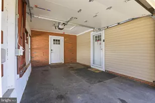 55 Stanley Ave, Landisville, PA 17538 - Photo 2