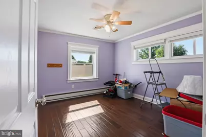 55 Stanley Avenue, Landisville, PA 17538 - Photo 12