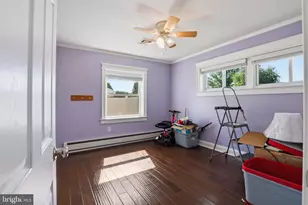 55 Stanley Ave, Landisville, PA 17538 - Photo 12