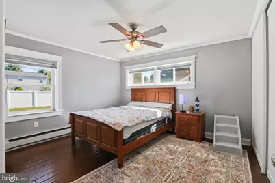 55 Stanley Avenue, Landisville, PA 17538 - Photo 16