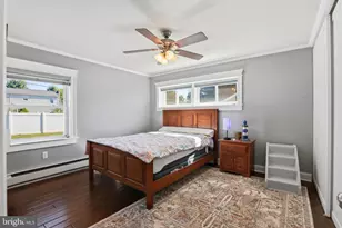 55 Stanley Ave, Landisville, PA 17538 - Photo 16