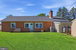 55 Stanley Ave, Landisville, PA 17538 - Photo 26