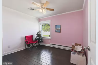 55 Stanley Avenue, Landisville, PA 17538 - Photo 18