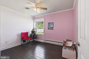 55 Stanley Ave, Landisville, PA 17538 - Photo 18