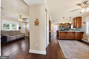 55 Stanley Ave, Landisville, PA 17538 - Photo 8