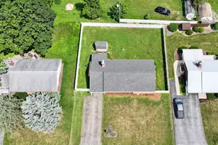 55 Stanley Ave, Landisville, PA 17538 - Photo 28